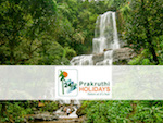 Prakruthi Holidays